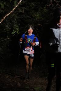 BIB: 730
                            <button type="button" onclick="openModal(6940644)" class="btn btn-primary btn-sm float-right btn-popup" data-toggle="modal" data-target=".modal-high-quality">
                        <i class="fas fa-shopping-cart"></i> Add to Cart
                    </button>
                                            <button type="button" onclick="isThisMe(6940644, true)" class="btn btn-success btn-sm float-right btn-popup btn-isme hidden" data-toggle="tooltip" data-placement="bottom" title="นี่คือรูปของคุณใช่ไหม คลิกที่นี่เพื่อเอาเข้าอัลบั้ม">
                        <i class="fas fa-plus"></i> Add to album
                    </button>
                    <button type="button" onclick="isThisMe(6940644, false)" class="btn btn-warning btn-sm float-right btn-popup btn-isnotme hidden">
                        <i class="fas fa-ban"></i> Remove from album
                    </button>